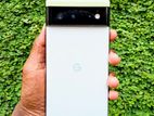 Google Pixel 6 5G (Used)