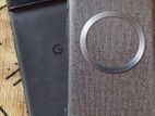 Google Pixel 6 5G (Used)