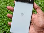 Google Pixel 6 5G (Used)