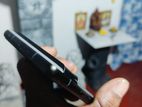 Google Pixel 6 5G (Used)