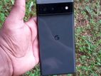 Google Pixel 6 5G (Used)
