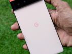 Google Pixel 6 5G (Used)