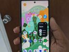 Google Pixel 6 5g (Used)