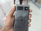 Google Pixel 6 5G (Used)