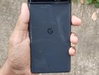 Google Pixel 6 5G (Used)