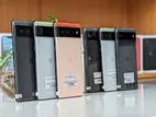 Google Pixel 6 5G (Used)