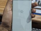 Google Pixel 6 5G (Used)