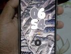 Google Pixel 6 5G (Used)