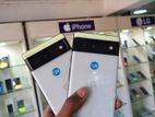 Google Pixel 6 5G (Used)