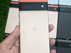 Google Pixel 6 5G (Used)