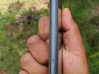 Google Pixel 6 5G (Used)