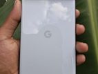 Google Pixel 6 5G (Used)
