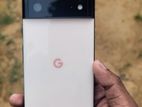 Google Pixel 6 5G (Used)