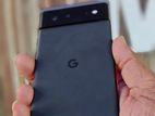 Google Pixel 6 5G (Used)