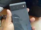 Google Pixel 6 5G (Used)