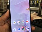 Google Pixel 6 5G (Used)