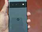 Google Pixel 6 5G (Used)