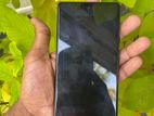 Google Pixel 6 5G (Used)