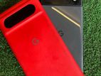 Google Pixel 6 5G (Used)