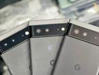 Google Pixel 6 5G|8GB__128GB (Used)