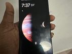 Google Pixel 6 6/128GB (Used)