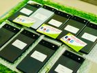 Google Pixel 6 6/128GB (Used)