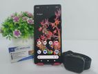 Google Pixel 6 6GB 128GB (Used)