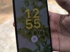 Google Pixel 6 128GB (Used)