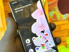 Google Pixel 6 6GB RAM 128GB (Used)