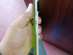 Google Pixel 6 6pro (Used)