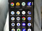 Google Pixel 6 8/126GB (Used)
