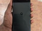 Google Pixel 6 (Used)