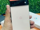 Google Pixel 6 8/128GB (Used)