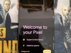 Google Pixel 6 8/128GB (Used)