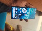 Google Pixel 6 8/128GB (Used)