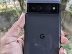 Google Pixel 6 8/128 (Used)