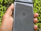 Google Pixel 6 8/128 (Used)