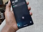 Google Pixel 6 8/128GB (Used)