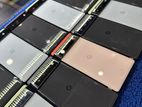 Google Pixel 6 8/128 (Used)