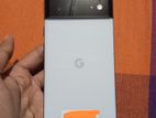 Google Pixel 6 8/128 (Used)