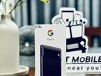 Google Pixel 6 8/128GB (New)