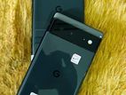 Google Pixel 6 8/128GB (P3/5) (Used)