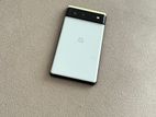 Google Pixel 6 8/128GB (Used)