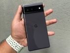 Google Pixel 6 8/128GB (Used)