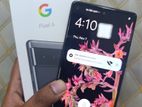 Google Pixel 6 8/128GB (Used)