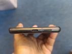 Google Pixel 6 8/128GB (Used)