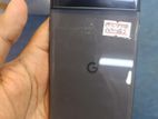 Google Pixel 6 8/128GB (Used)