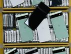Google Pixel 6 8/128GB (Used)