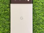 Google Pixel 6 8/128GB (Used)