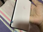 Google Pixel 6 8/128GB (Used)